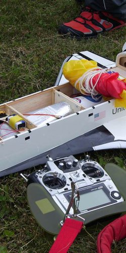 2013 Suche 29062013 Olivera